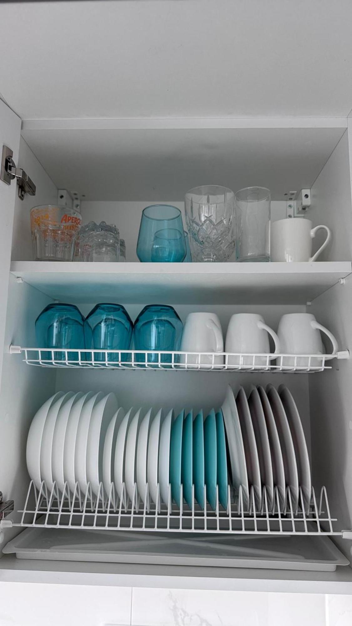 Wohnung In 美茵河畔哈瑙 外观 照片