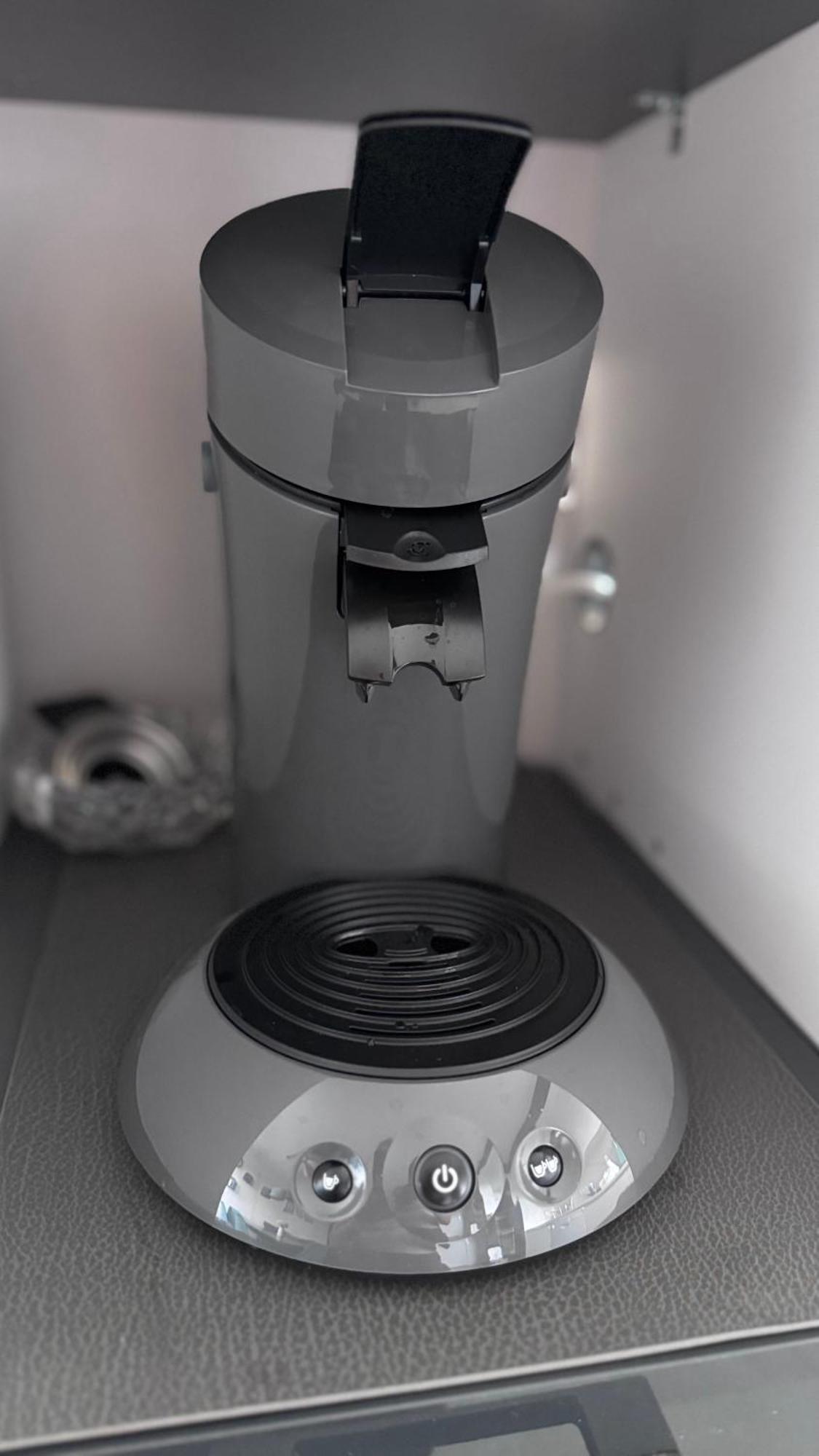 Wohnung In 美茵河畔哈瑙 外观 照片
