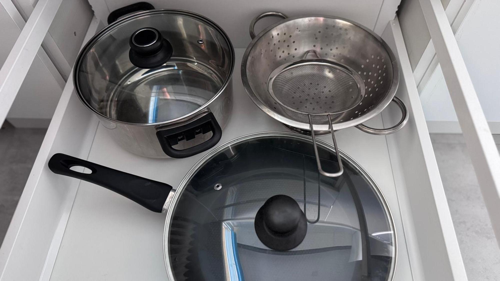 Wohnung In 美茵河畔哈瑙 外观 照片
